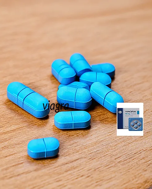 Viagra pharmacie canadienne